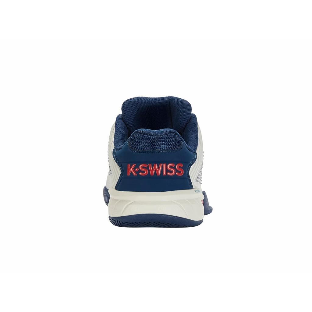 product/k/-/k-swiss_06614-146-m_4.jpg