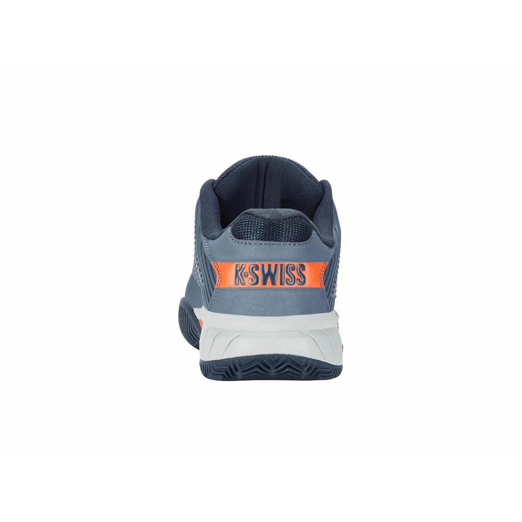 product/k/-/k-swiss_06614-497-m_4.jpg