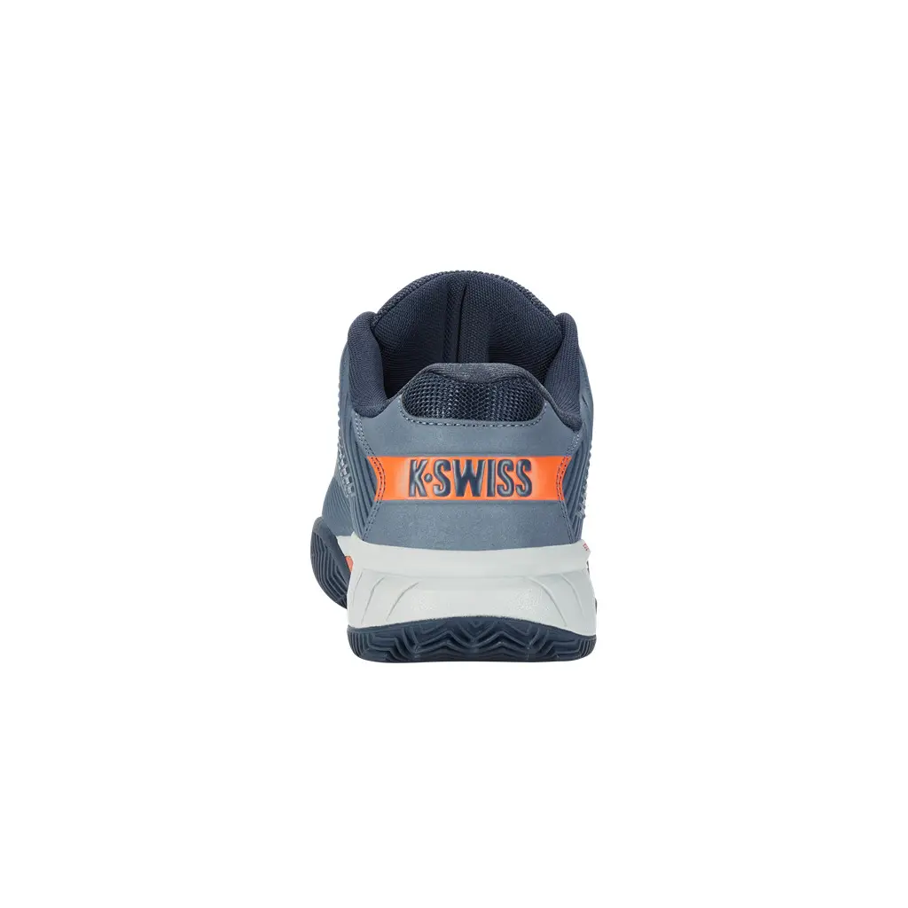 product/k/-/k-swiss_06614497m_3.jpg