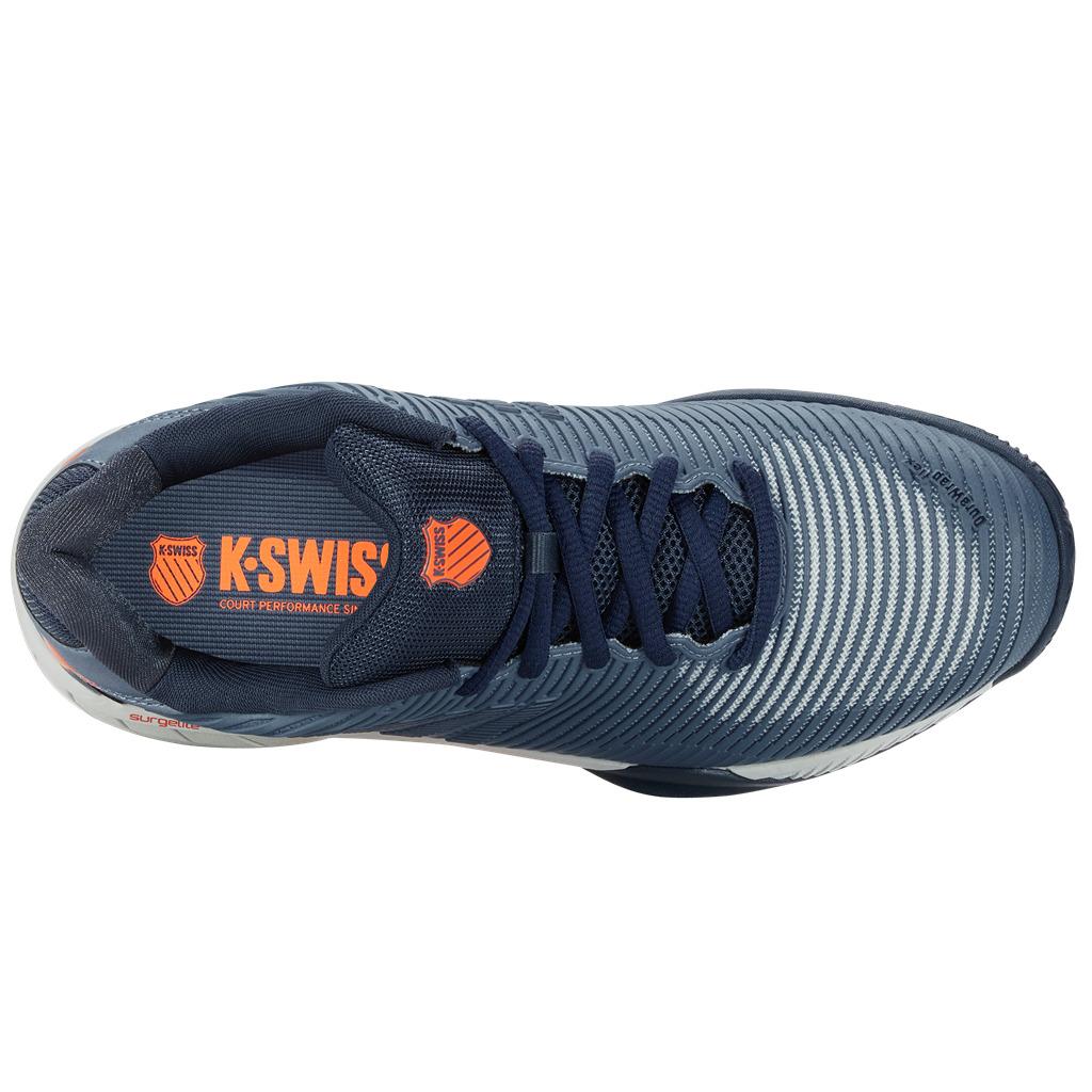 product/k/-/k-swiss_06614497m_4.jpg