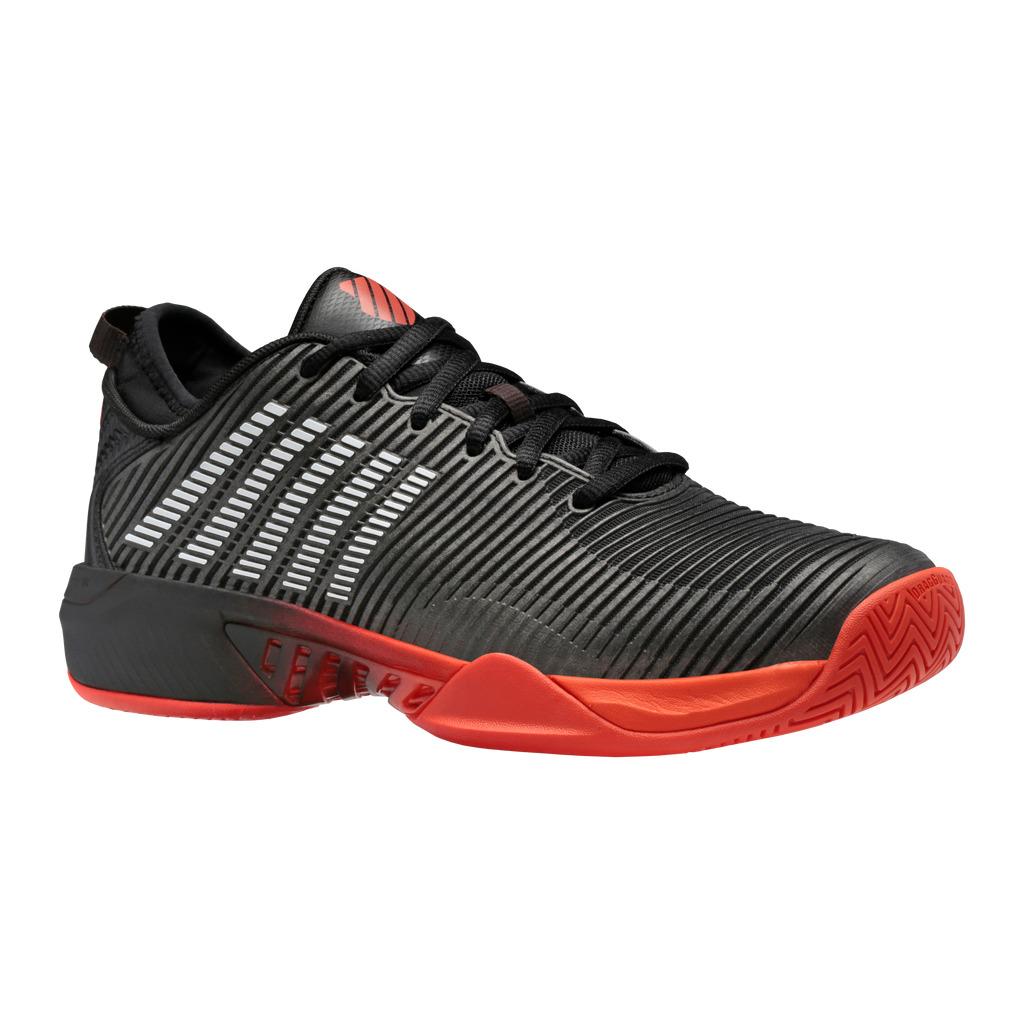 product/k/-/k-swiss_06617-061-m_asphalt-jet-black-spicy-orange_2.jpg