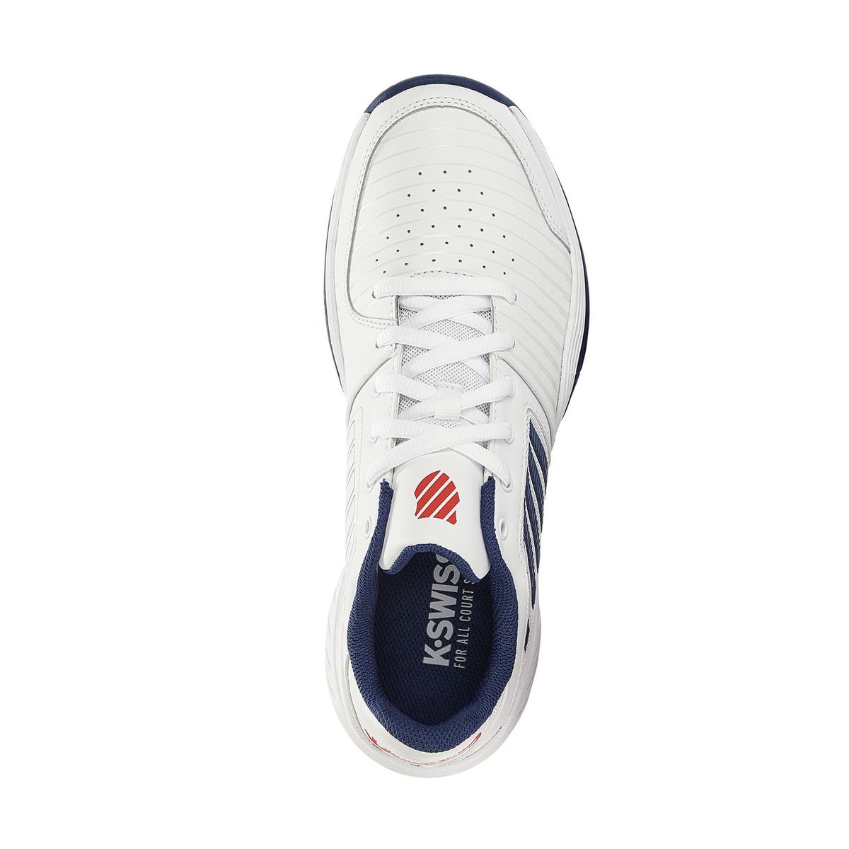 product/k/-/k-swiss_06750136m_blanc-opale-bleu-lollipop_6.jpg