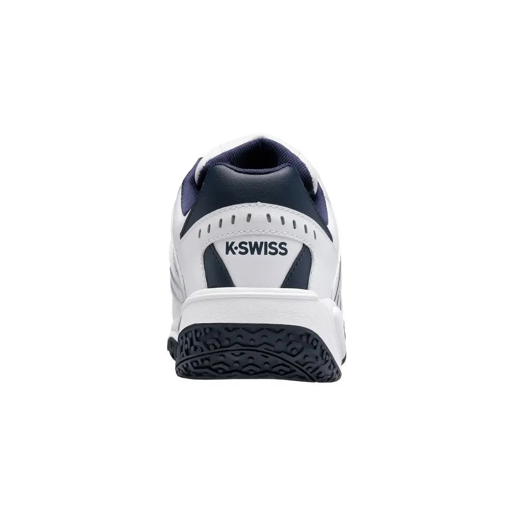 product/k/-/k-swiss_07388177m_3.jpg