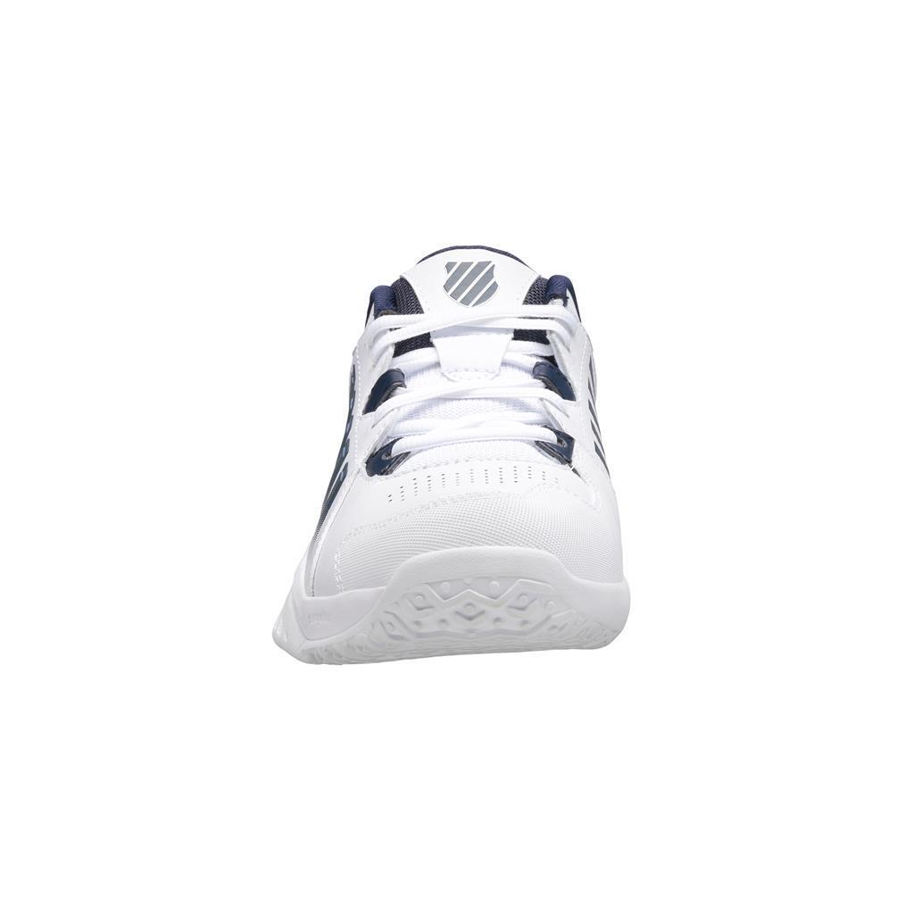 product/k/-/k-swiss_07394177m_2.jpg