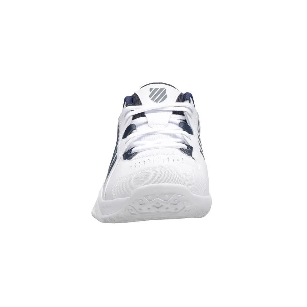 product/k/-/k-swiss_07394177m_2.jpg