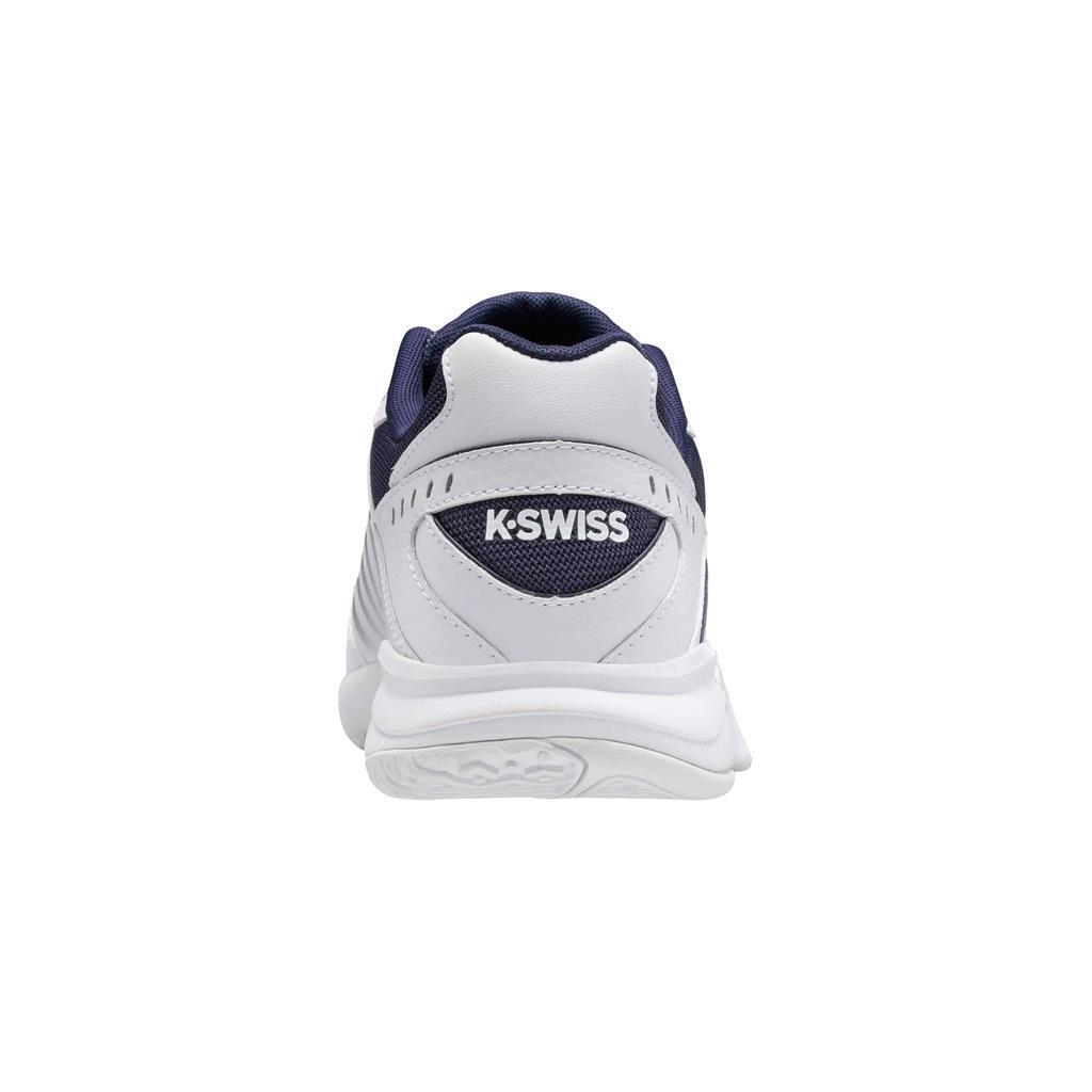 product/k/-/k-swiss_07394177m_3.jpg