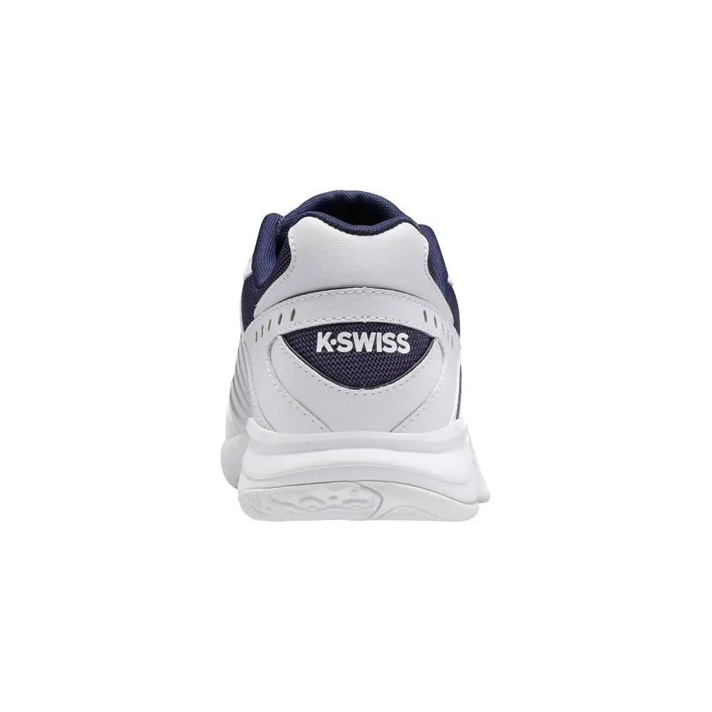 product/k/-/k-swiss_07394177m_3.jpg