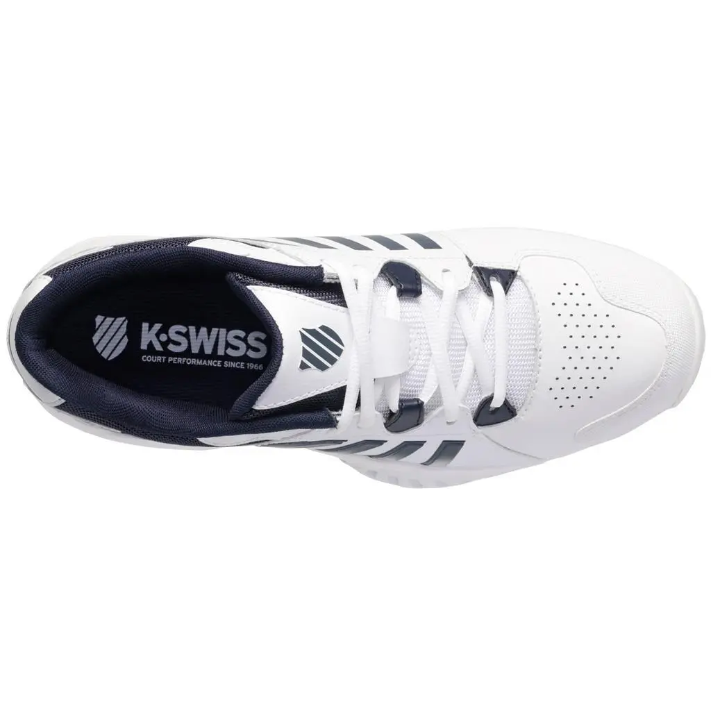 product/k/-/k-swiss_07394177m_6.jpg