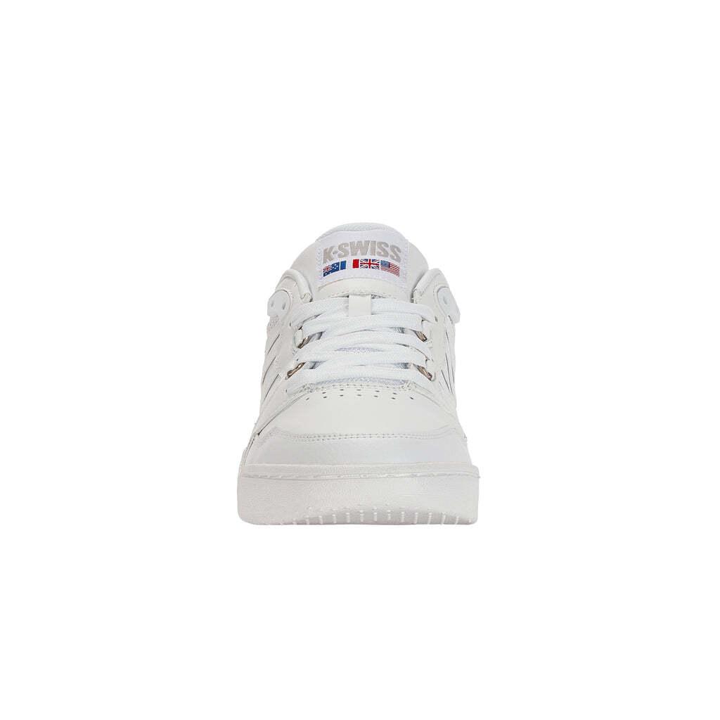 product/k/-/k-swiss_08531-101-m_3.jpg