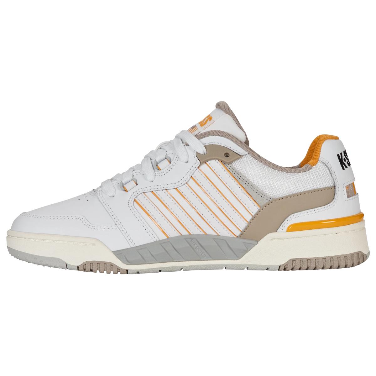 product/k/-/k-swiss_08531-103-m_white-taupe-orange_3.jpg
