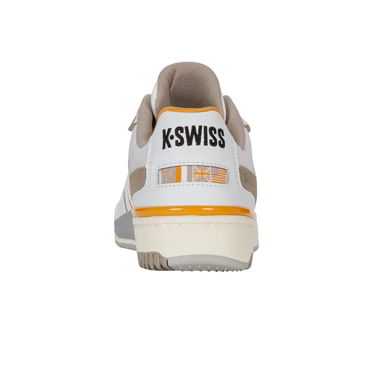 product/k/-/k-swiss_08531-103-m_white-taupe-orange_5.jpg
