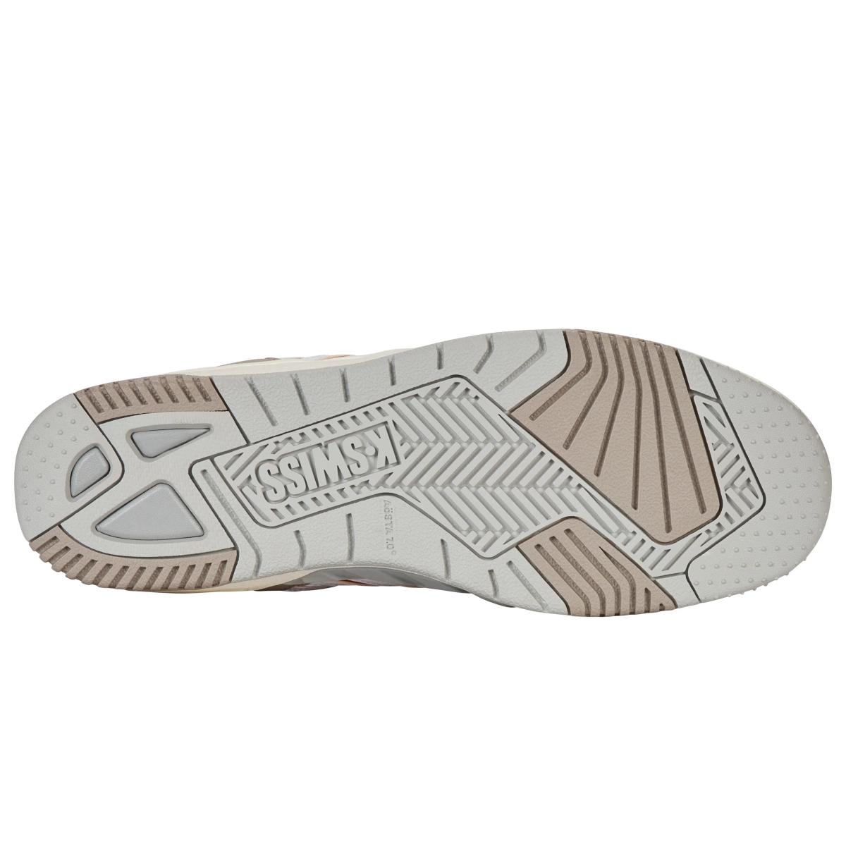 product/k/-/k-swiss_08531-103-m_white-taupe-orange_7.jpg