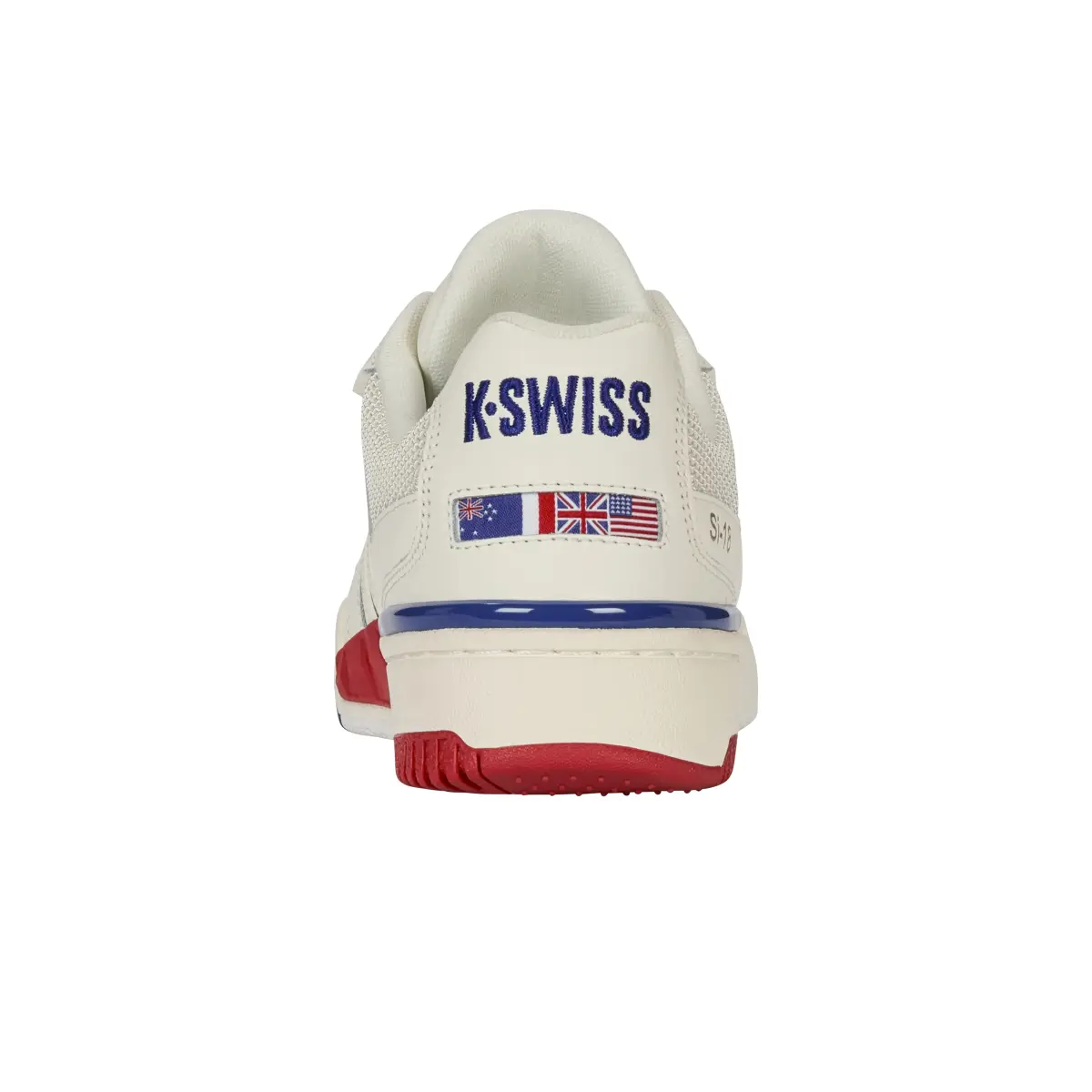 product/k/-/k-swiss_08531-150-m_snow-white-navy-red_5.jpg