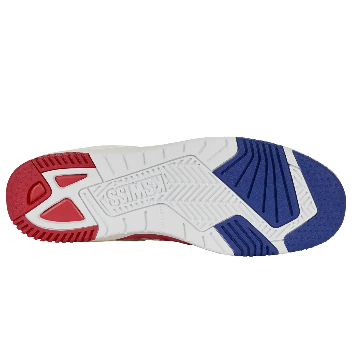 product/k/-/k-swiss_08531-150-m_snow-white-navy-red_7.jpg