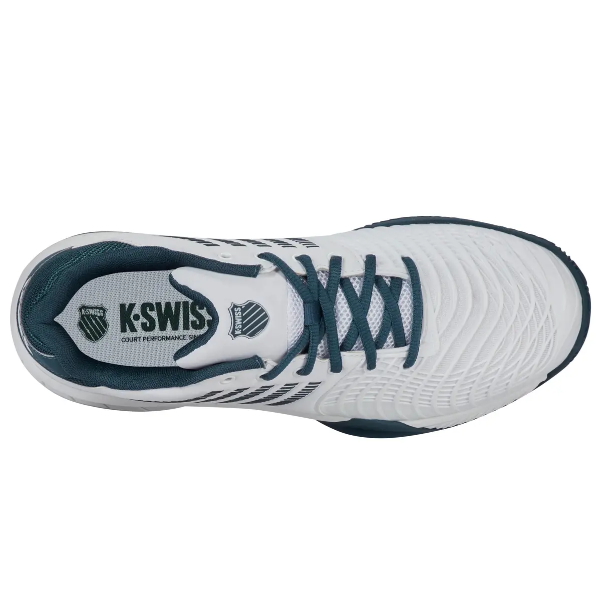 product/k/-/k-swiss_08563-135-m_white-stargazer_5.jpg