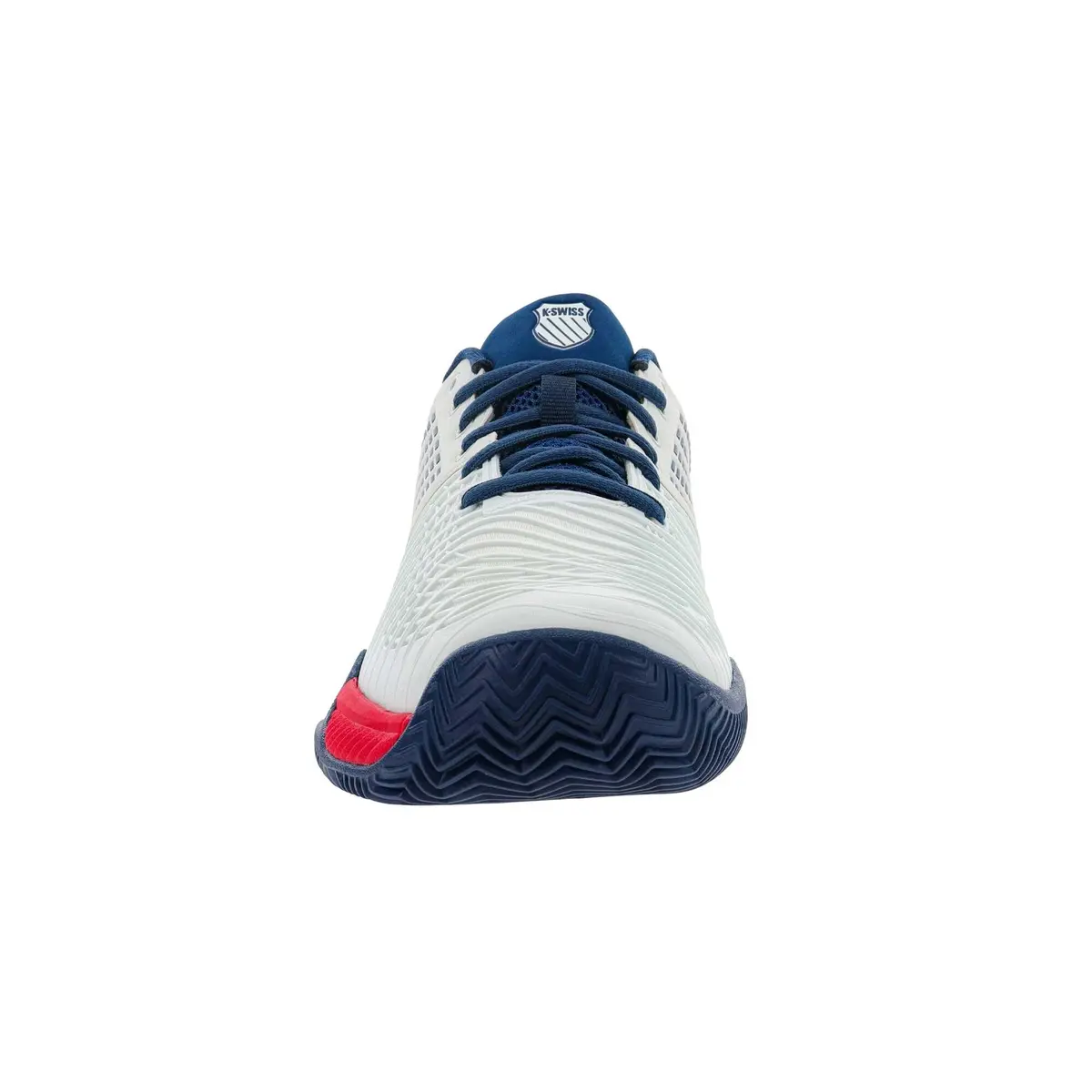 product/k/-/k-swiss_08563176m_bleu-opale-bleu-lollipop_4.jpg