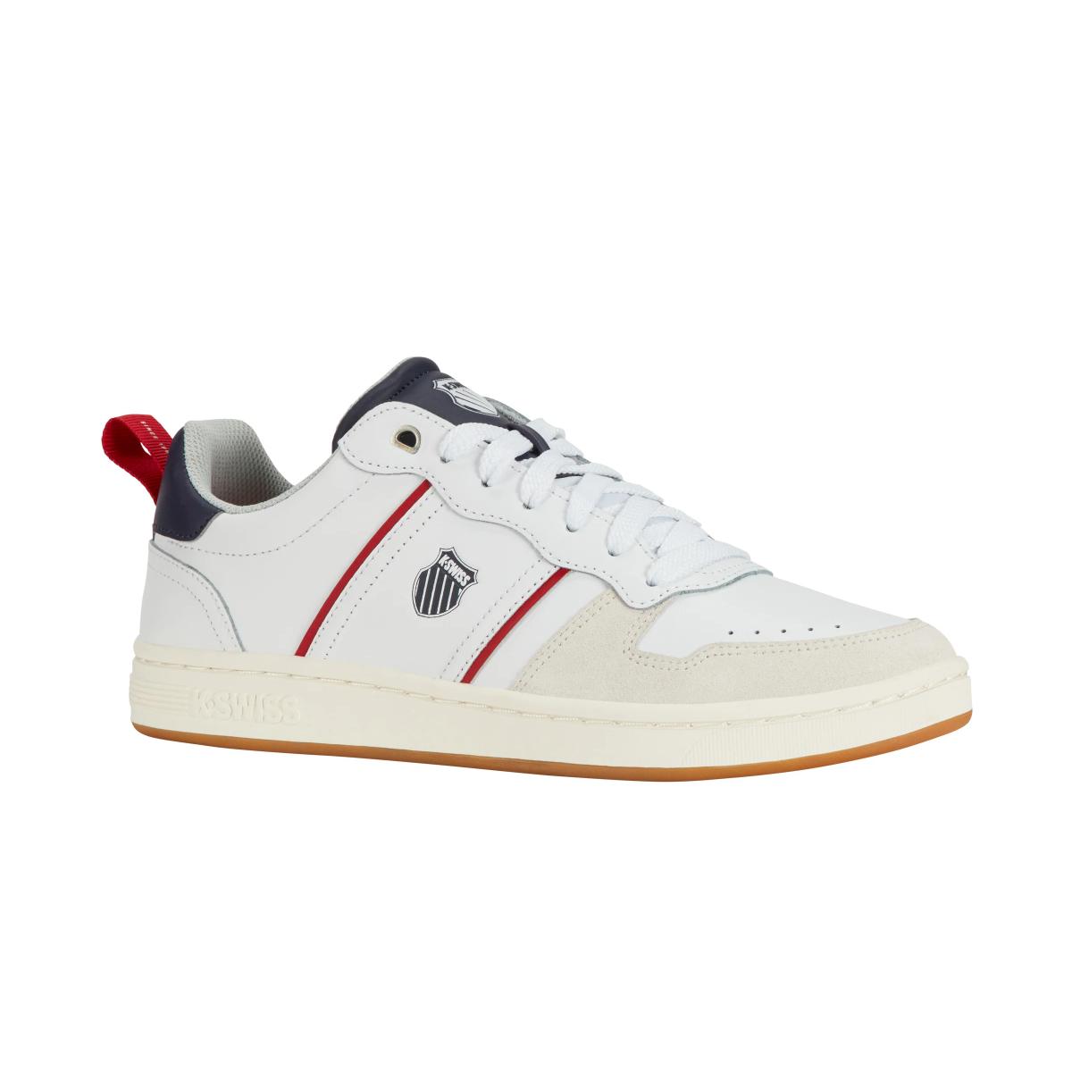product/k/-/k-swiss_08903-110-m_wht-cabernet-peacot_7.jpg