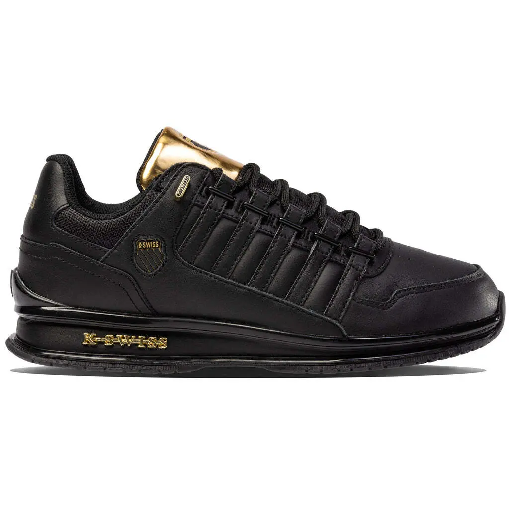 product/k/-/k-swiss_08907-015-m_black-gold_1.jpg