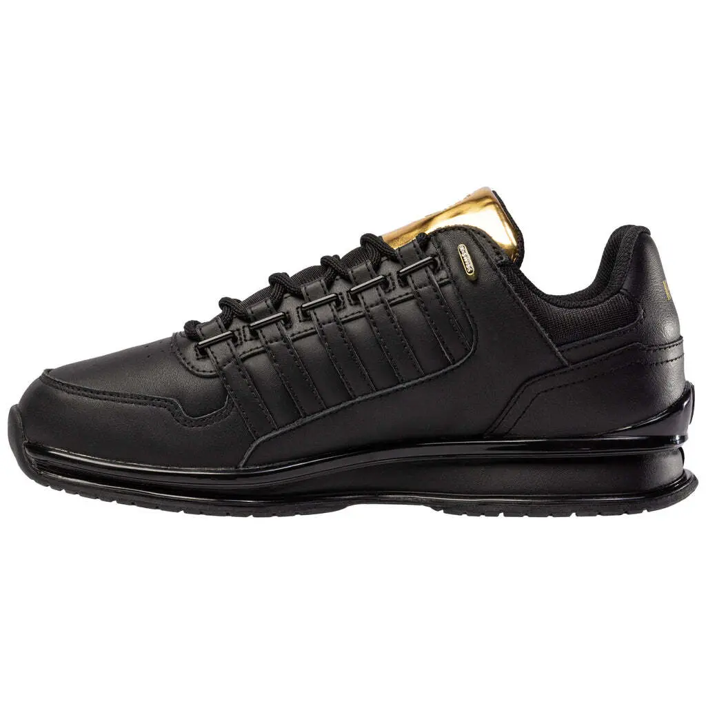 product/k/-/k-swiss_08907-015-m_black-gold_2.jpg
