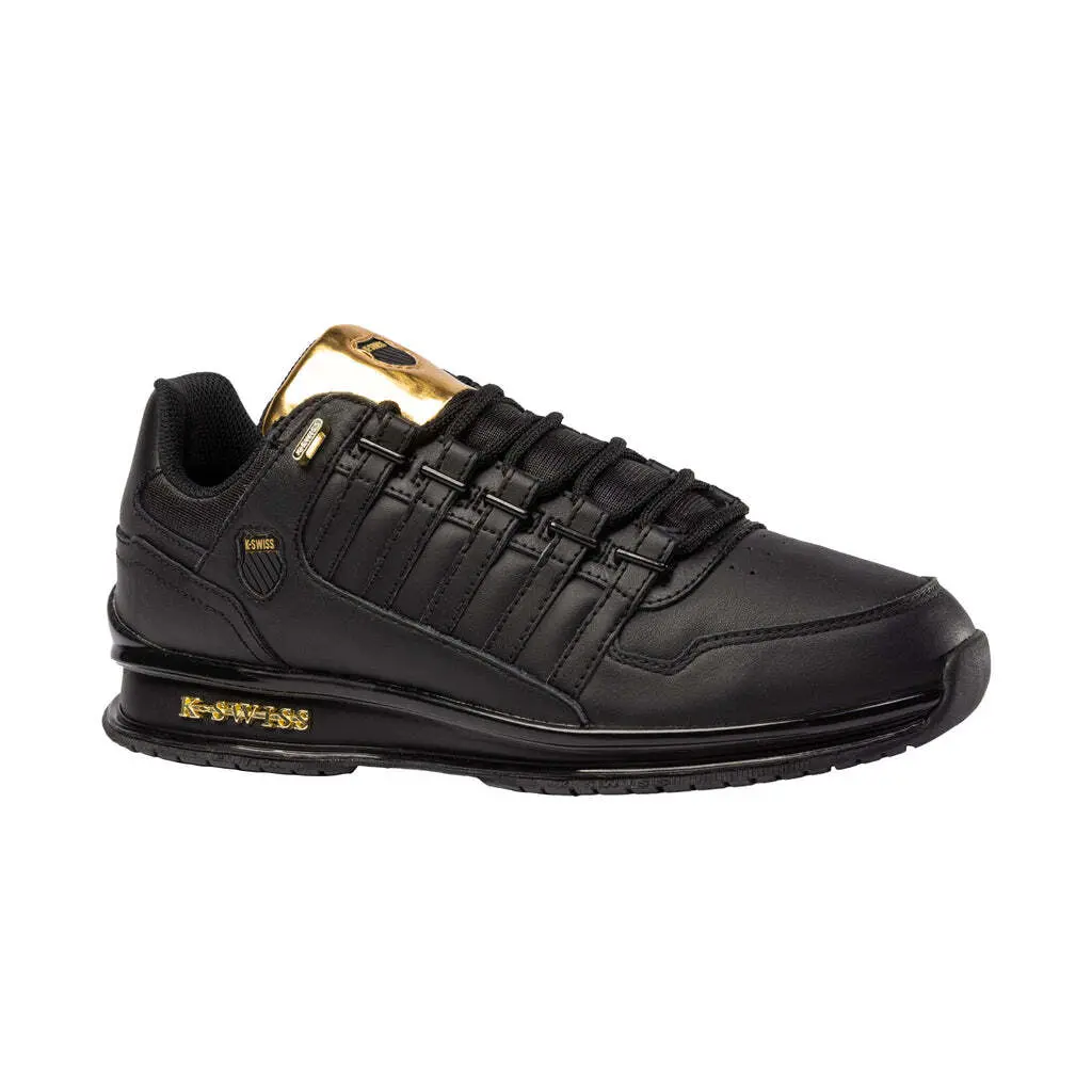 product/k/-/k-swiss_08907-015-m_black-gold_3.jpg