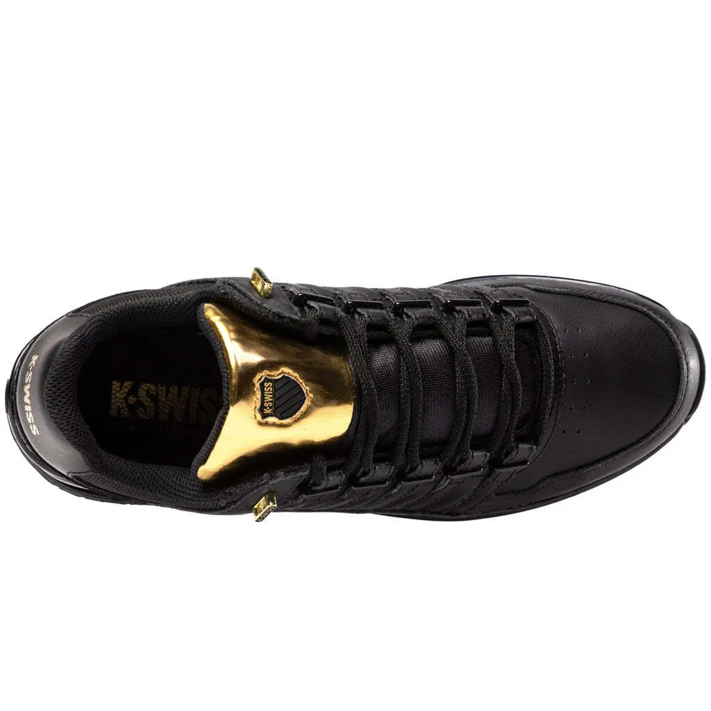 product/k/-/k-swiss_08907-015-m_black-gold_5.jpg