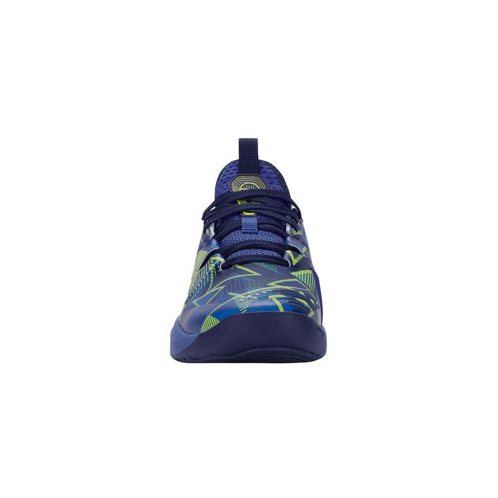 product/k/-/k-swiss_08912-495-m_dazzling-blue-estate-blue-evening-primrose_4.jpg