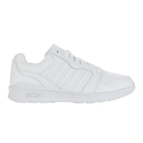 product/k/-/k-swiss_09078-998-m_white-white-vapor-blue_1.jpg
