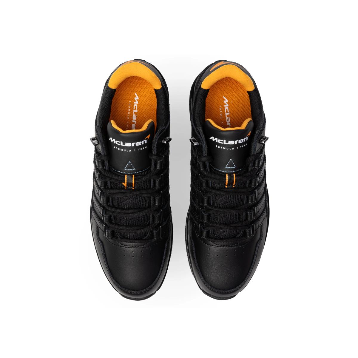 product/k/-/k-swiss_09214-073-m_black-papaya_3.jpg
