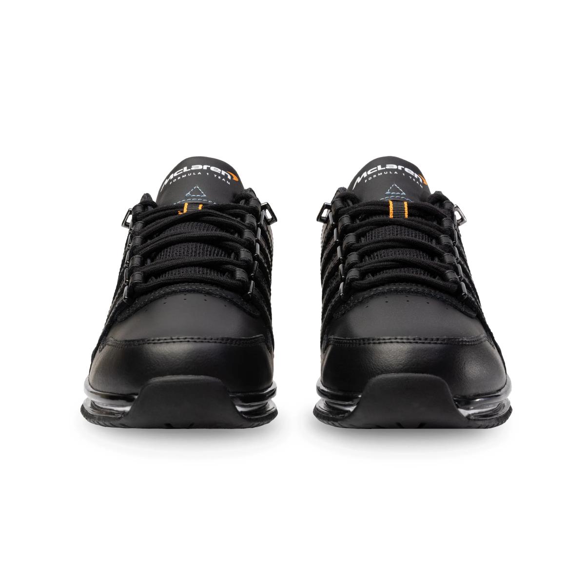 product/k/-/k-swiss_09214-073-m_black-papaya_4.jpg