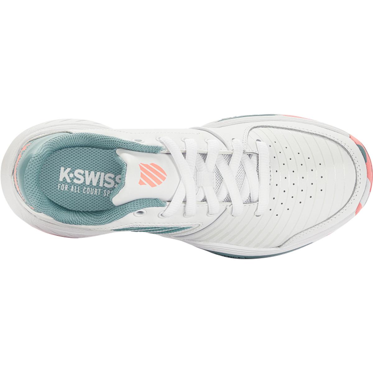 product/k/-/k-swiss_56609109m_blanc-bleu-nile-desert_6.jpg