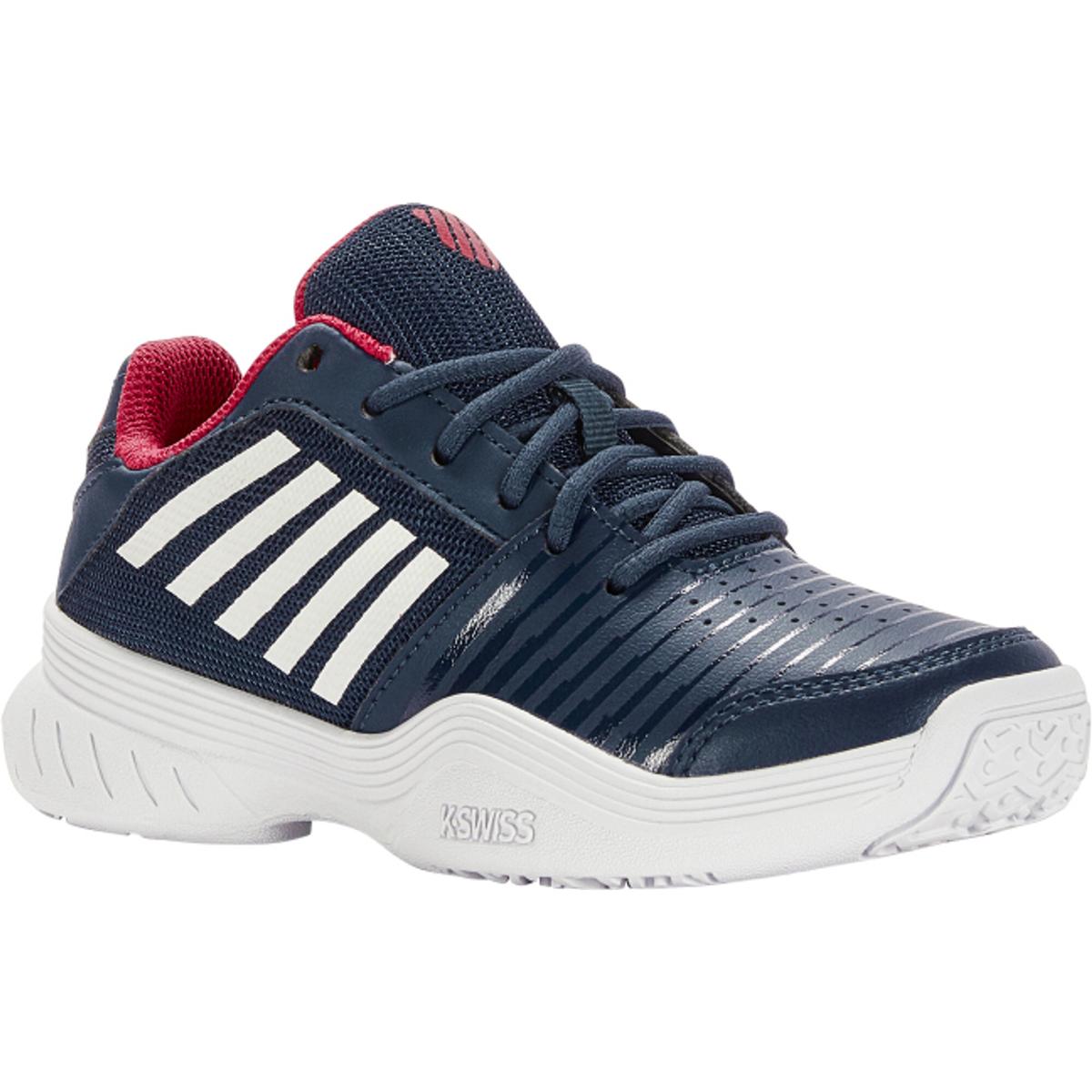 product/k/-/k-swiss_56609424m_opale-bleu-blanc-lollipop_2.jpg