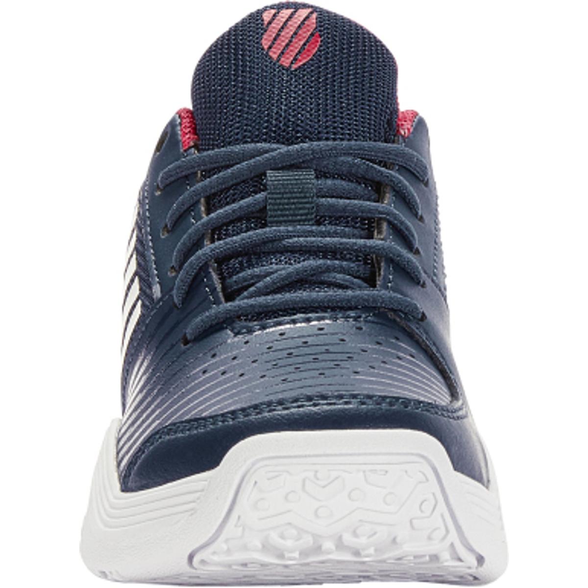 product/k/-/k-swiss_56609424m_opale-bleu-blanc-lollipop_4.jpg