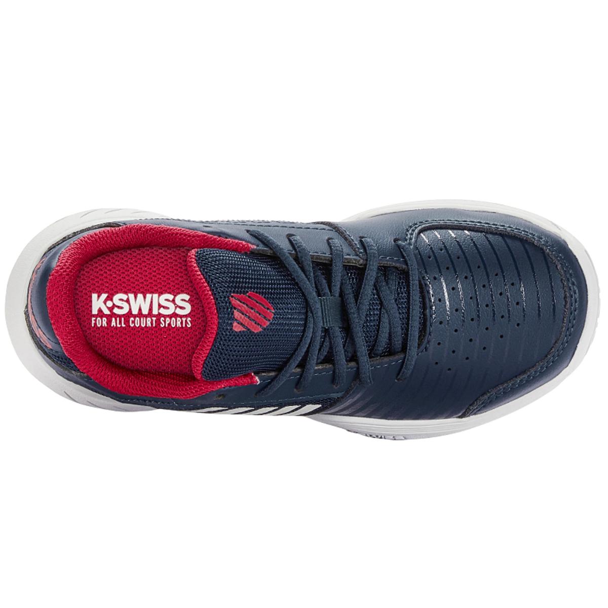 product/k/-/k-swiss_56609424m_opale-bleu-blanc-lollipop_6.jpg