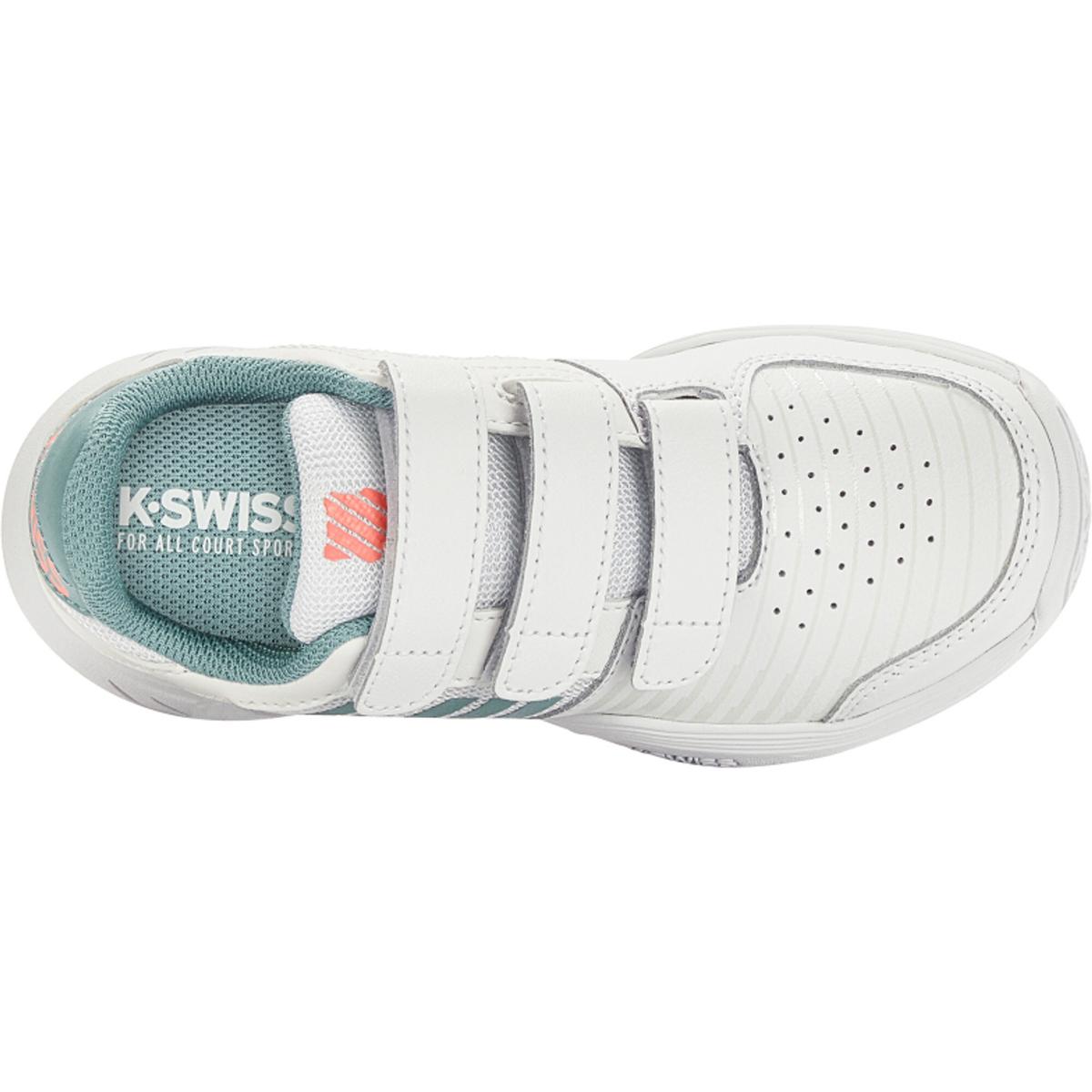 product/k/-/k-swiss_56610109m_blanc-bleu-nile-desert_6.jpg