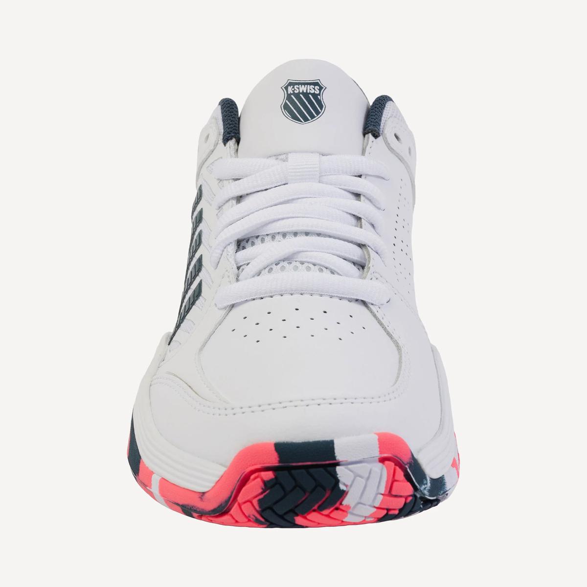 product/k/-/k-swiss_84428-129-m_white-stargazer-neonblaze_4.jpg