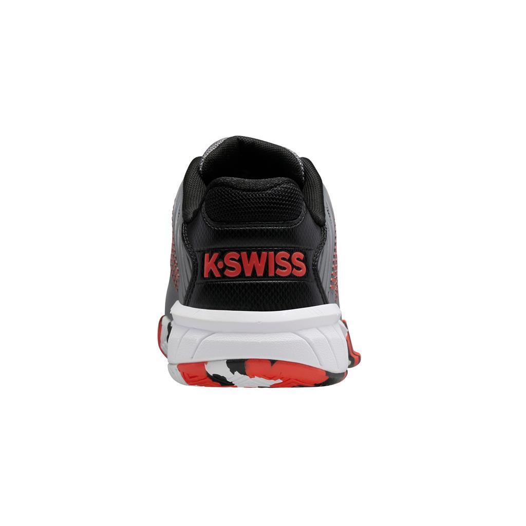 product/k/-/k-swiss_86613052m_3.jpg