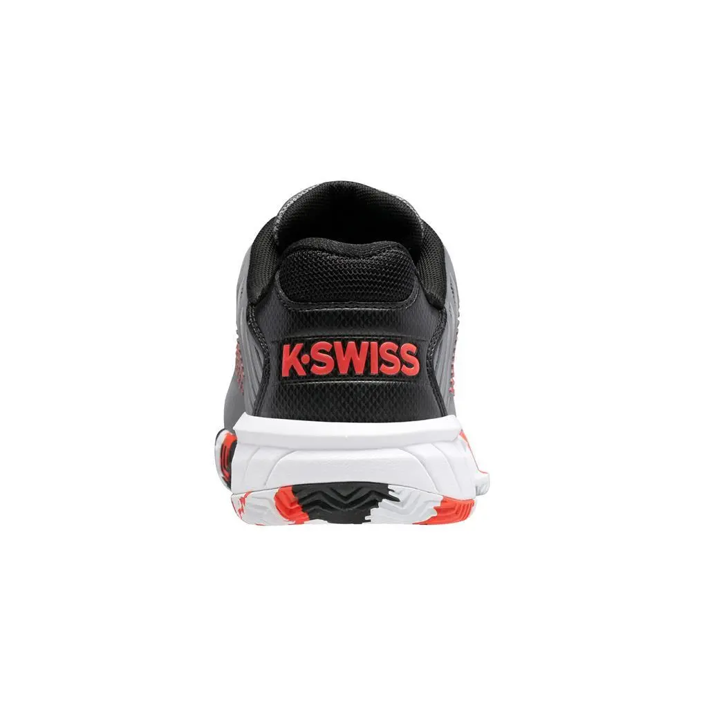 product/k/-/k-swiss_86614052m_3.jpg