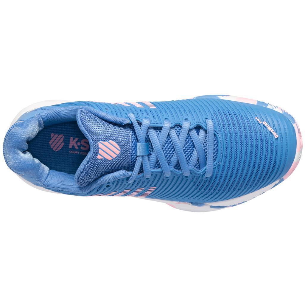 product/k/-/k-swiss_86614454m_6.jpg