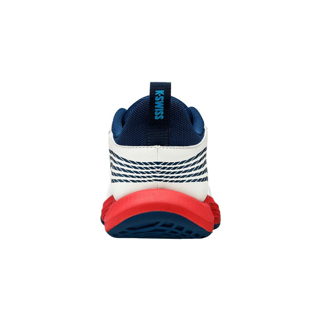 product/k/-/k-swiss_87392146m_3.jpg