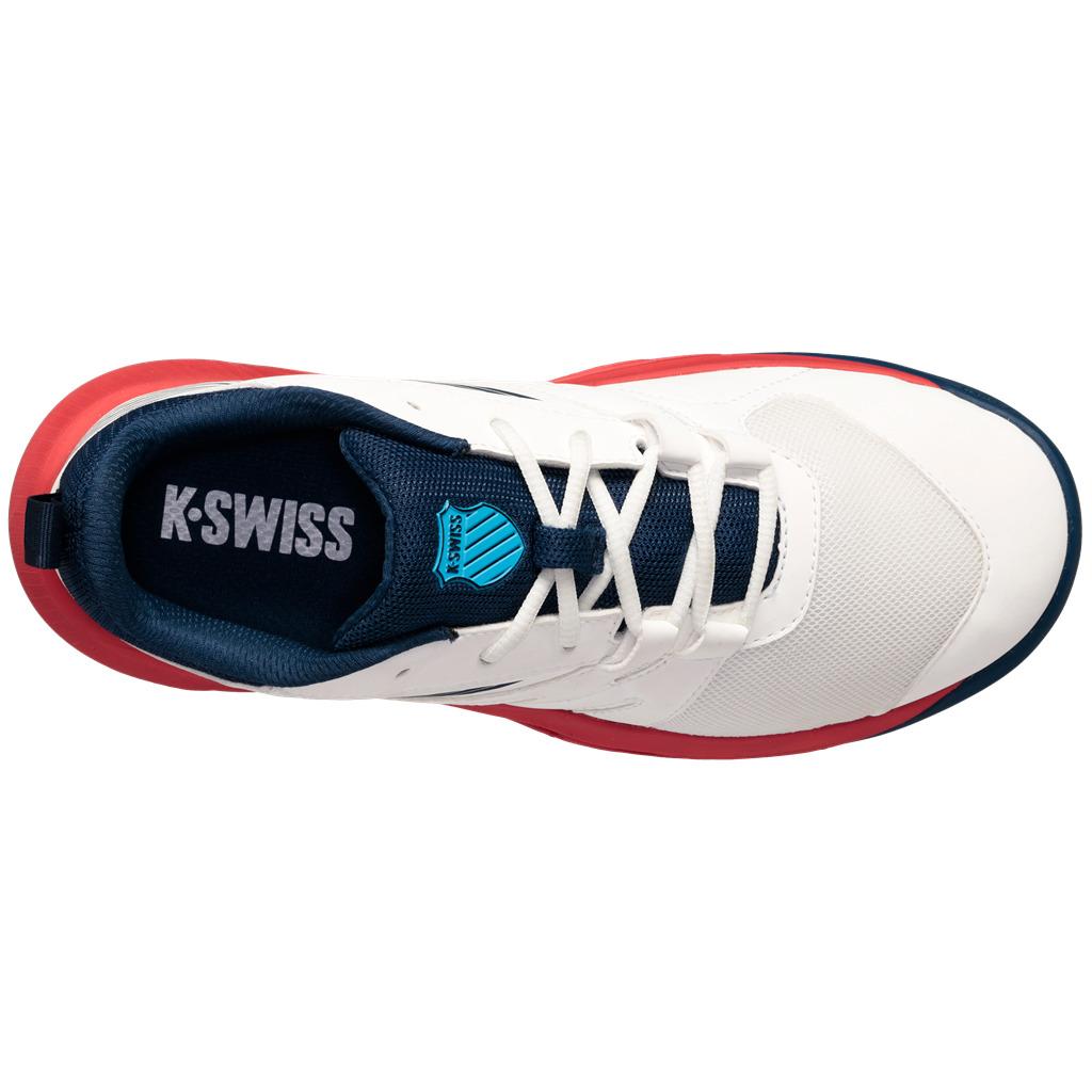 product/k/-/k-swiss_87392146m_5.jpg