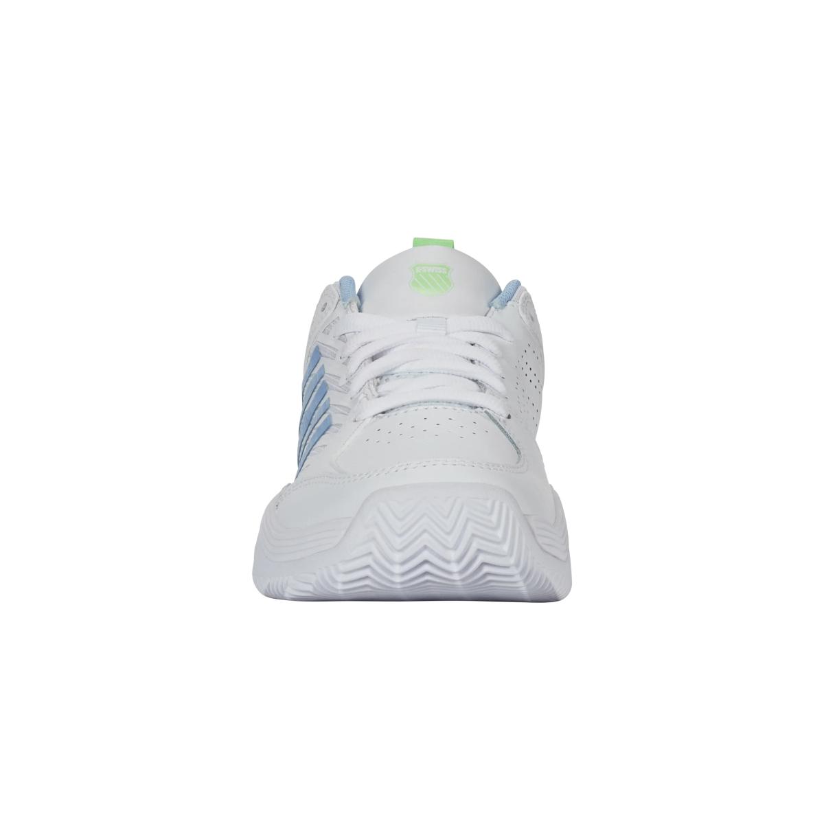 product/k/-/k-swiss_94429-182-m_white-stargazer-neonblaze_4.jpg