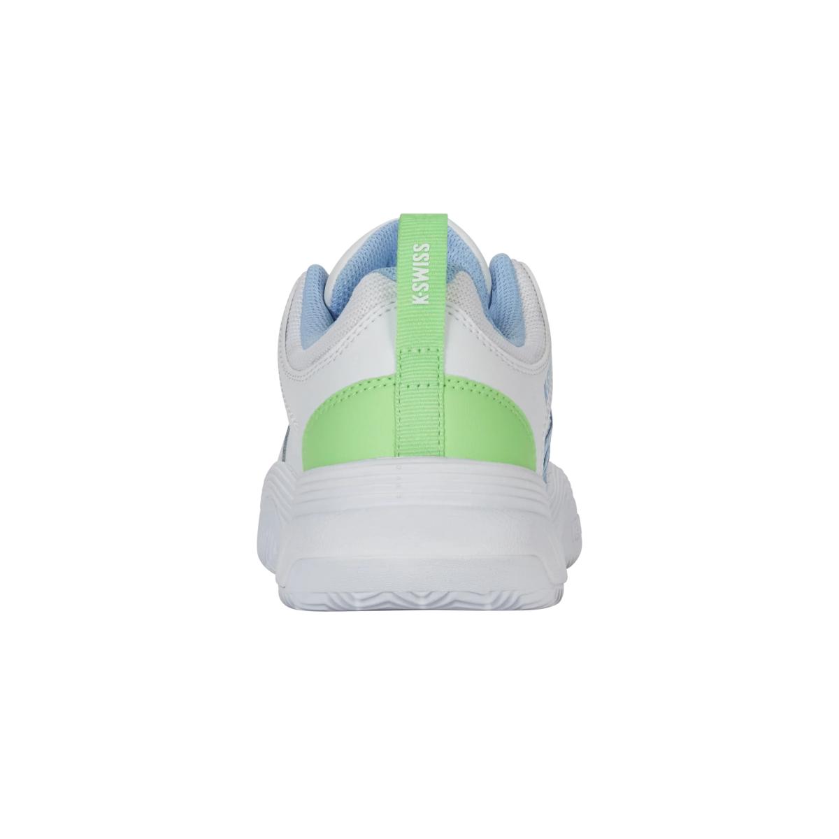 product/k/-/k-swiss_94429-182-m_white-stargazer-neonblaze_5.jpg