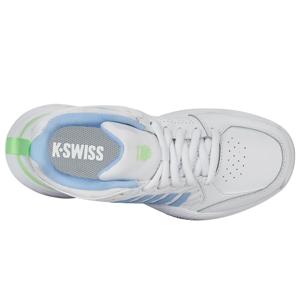 product/k/-/k-swiss_94429-182-m_white-stargazer-neonblaze_6.jpg