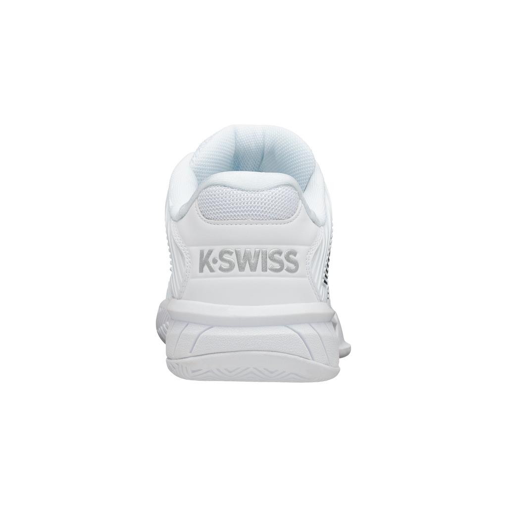 product/k/-/k-swiss_96613-102-m_white-black_5.jpg