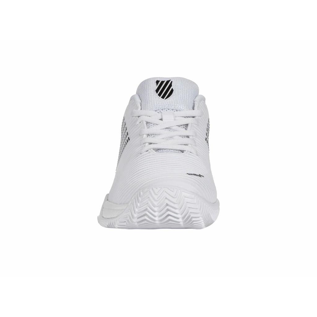 product/k/-/k-swiss_96614-102-m_3.jpg