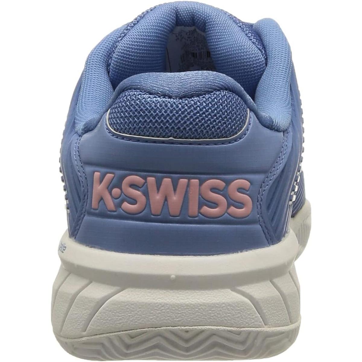 product/k/-/k-swiss_96614-454-m_silver-lake-blue-white-orchid-pink_5.jpg