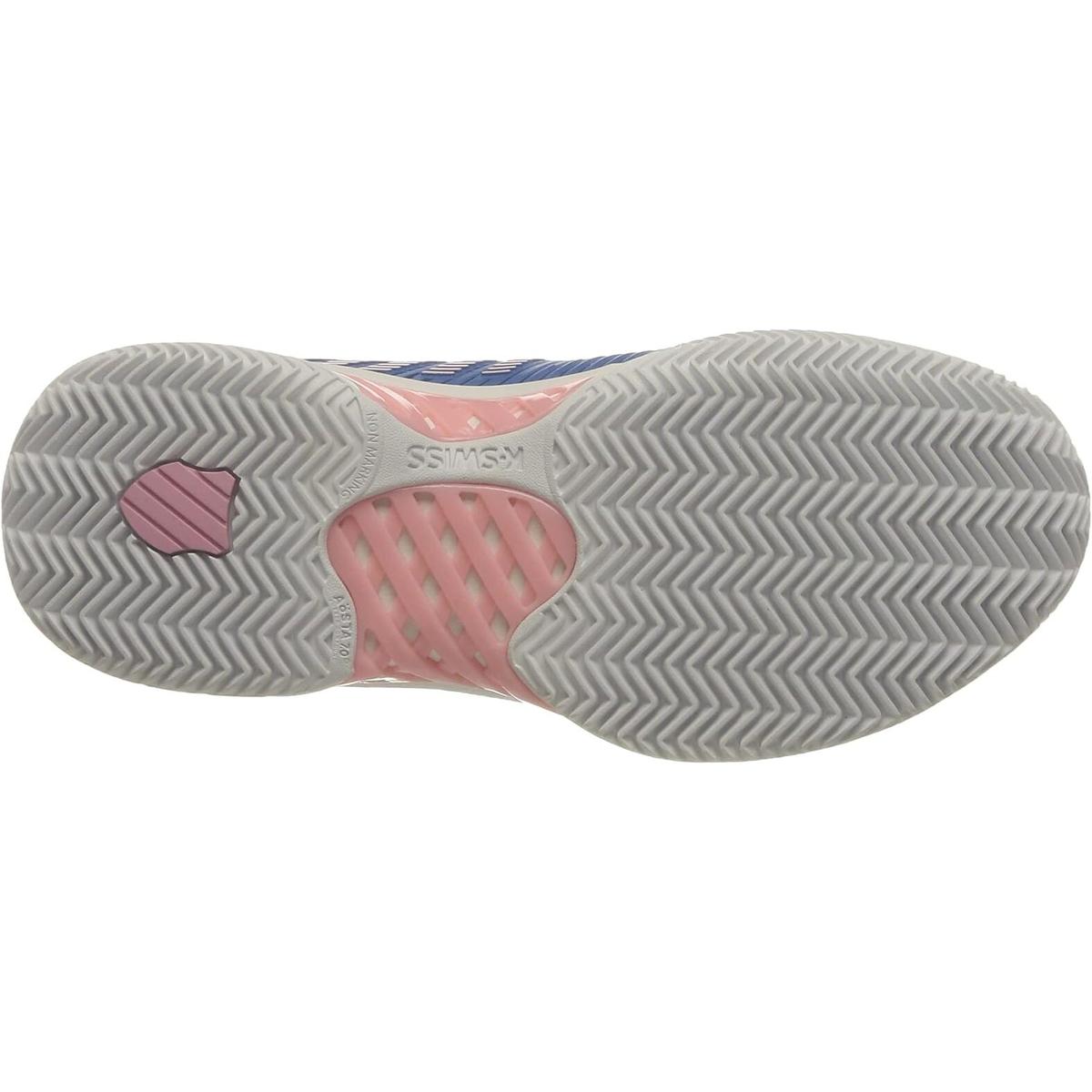 product/k/-/k-swiss_96614-454-m_silver-lake-blue-white-orchid-pink_6.jpg