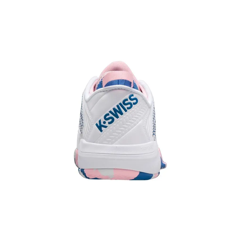 product/k/-/k-swiss_96615969m_3.jpg