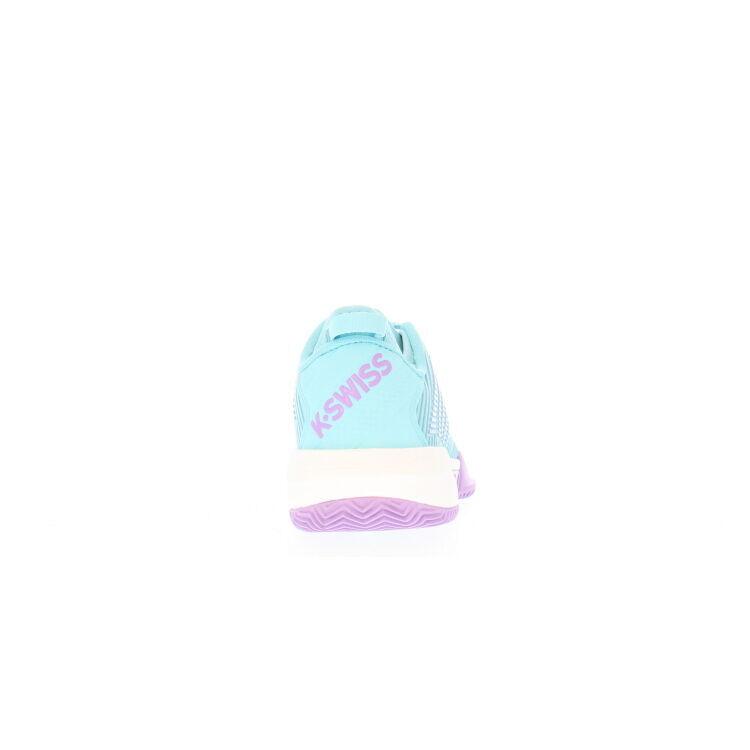 product/k/-/k-swiss_96617-467-m_angel-blue-sheer-lilac-brilliant-white_5.jpg