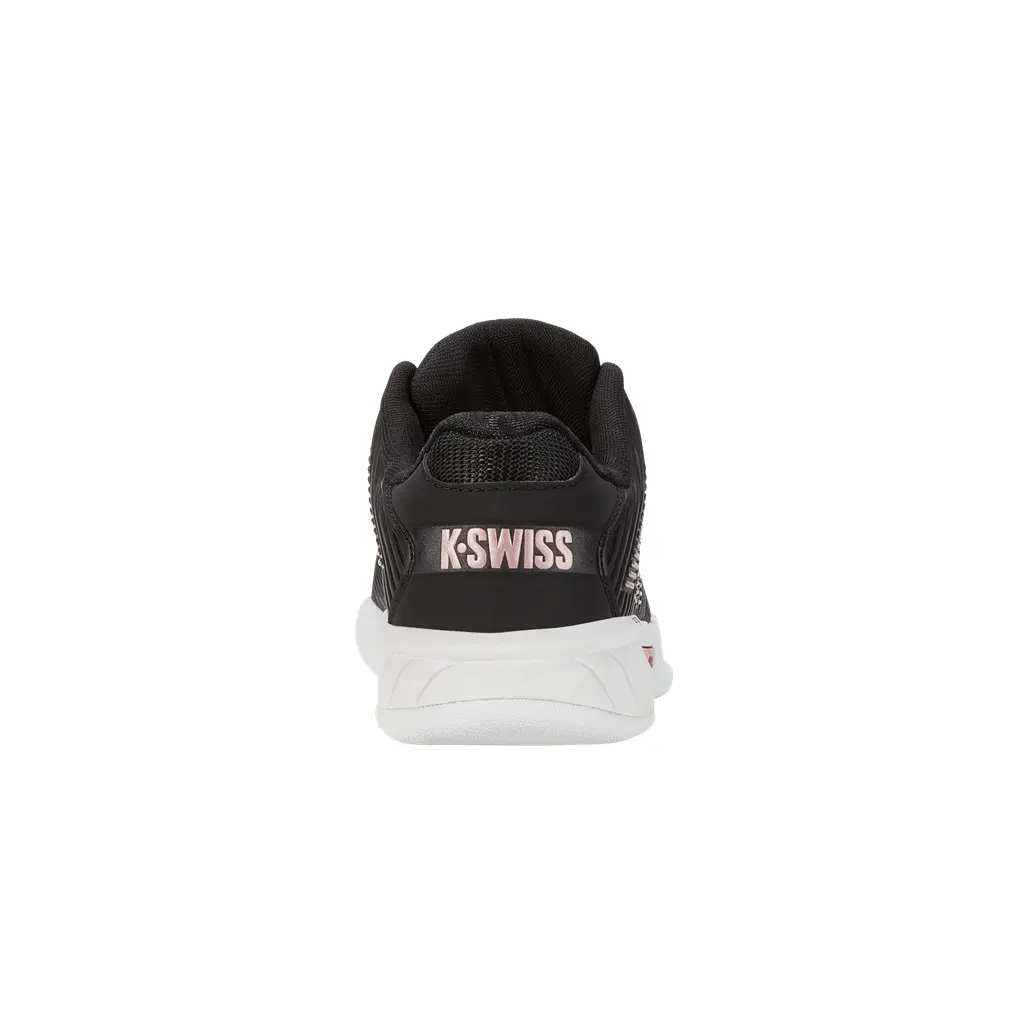 product/k/-/k-swiss_96804059m_3.jpg